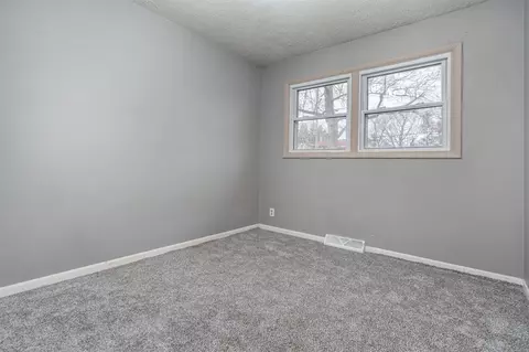 Other - 431 Sixth, Three Rivers, MI 49093 photo 5 of 9