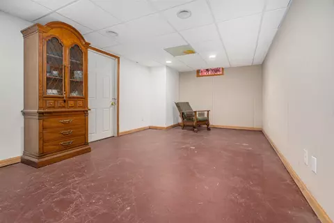 Other - 431 Sixth, Three Rivers, MI 49093 photo 8 of 9