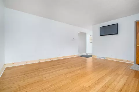Other - 431 Sixth, Three Rivers, MI 49093 photo 2 of 9