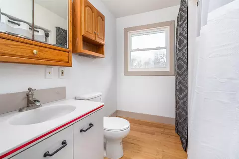 Bath - 431 Sixth, Three Rivers, MI 49093 photo 1 of 1