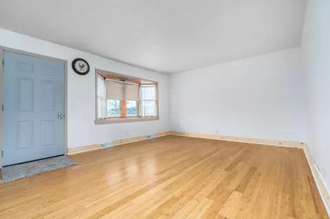Other - 431 Sixth, Three Rivers, MI 49093 photo 1 of 9