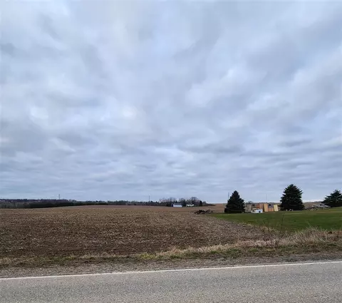 22 Nd, Dorr, MI 49323