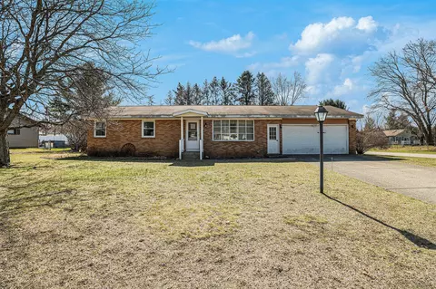 3400 Las Vegas, Belmont, MI 49306