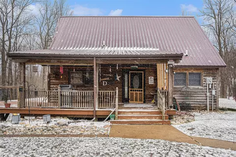 515 Harter, Otsego, MI 49078