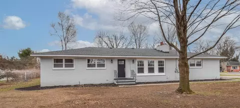 135 E Chicago, Coldwater, MI 49036