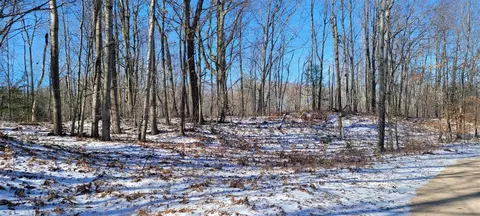 0 W Wildridge #143, Mears, MI 49436 photo 15