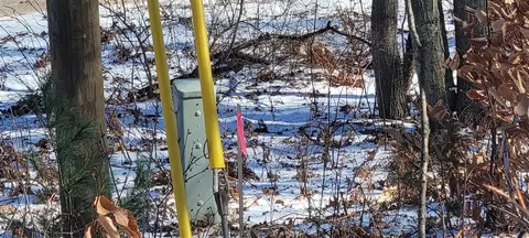 0 W Wildridge #143, Mears, MI 49436 photo 9