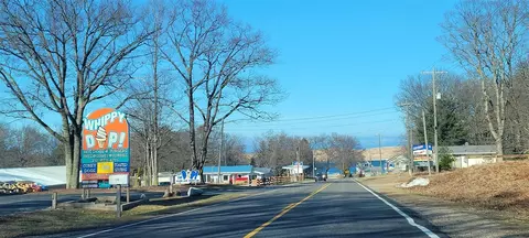 0 W Wildridge #143, Mears, MI 49436 photo 8