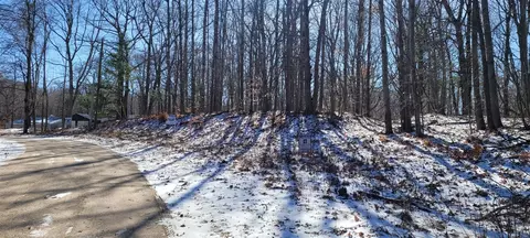 0 W Wildridge #143, Mears, MI 49436 photo 16