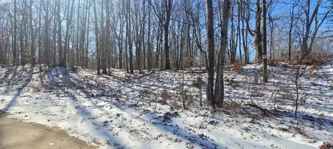0 W Wildridge #143, Mears, MI 49436 photo 17