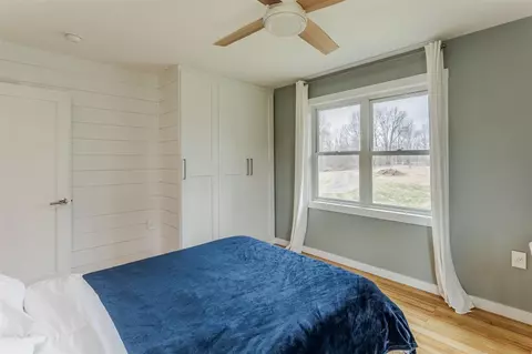 7015 Jones, Jackson, MI 49201 photo 42