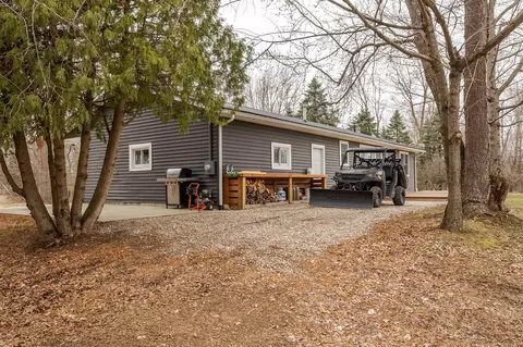 7015 Jones, Jackson, MI 49201 photo 7