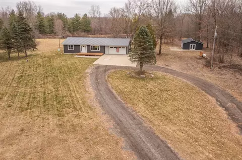 7015 Jones, Jackson, MI 49201 photo 27