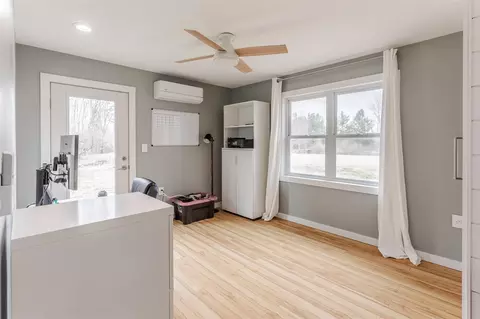 7015 Jones, Jackson, MI 49201 photo 43