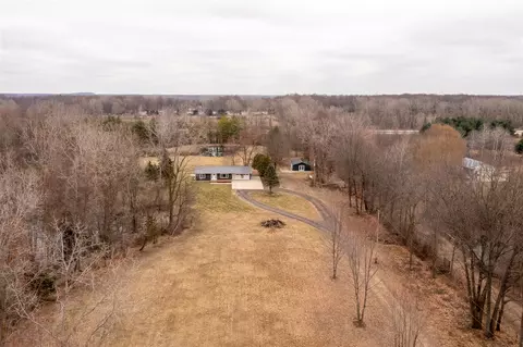 7015 Jones, Jackson, MI 49201 photo 16
