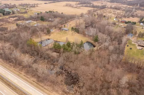 7015 Jones, Jackson, MI 49201 photo 21