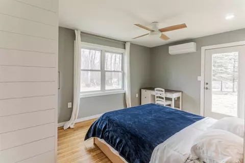 7015 Jones, Jackson, MI 49201 photo 41