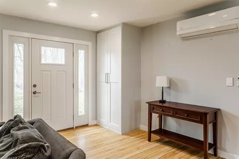 7015 Jones, Jackson, MI 49201 photo 31