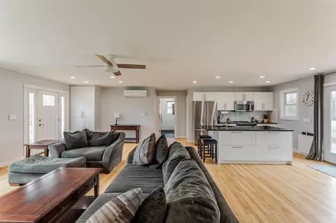 7015 Jones, Jackson, MI 49201 photo 33