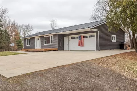 7015 Jones, Jackson, MI 49201 photo 3