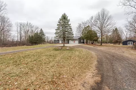 7015 Jones, Jackson, MI 49201 photo 9