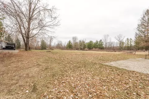 7015 Jones, Jackson, MI 49201 photo 10