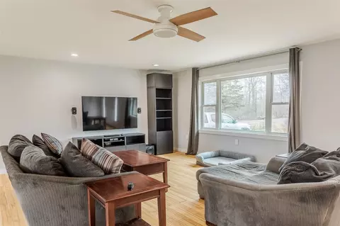 7015 Jones, Jackson, MI 49201 photo 35