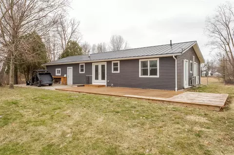 7015 Jones, Jackson, MI 49201 photo 4