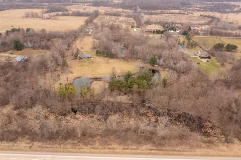 7015 Jones, Jackson, MI 49201 photo 22