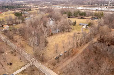 7015 Jones, Jackson, MI 49201 photo 25