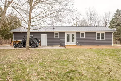 7015 Jones, Jackson, MI 49201 photo 5