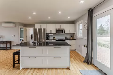 7015 Jones, Jackson, MI 49201 photo 40