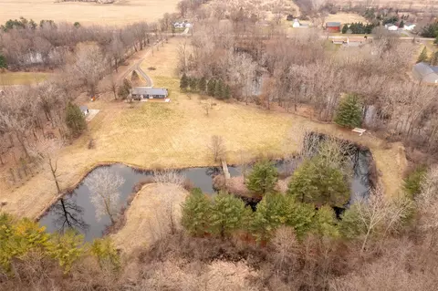 7015 Jones, Jackson, MI 49201 photo 23