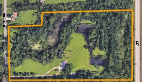7015 Jones, Jackson, MI 49201 photo 28