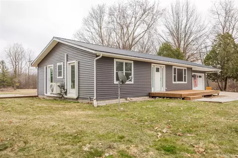 7015 Jones, Jackson, MI 49201 photo 6