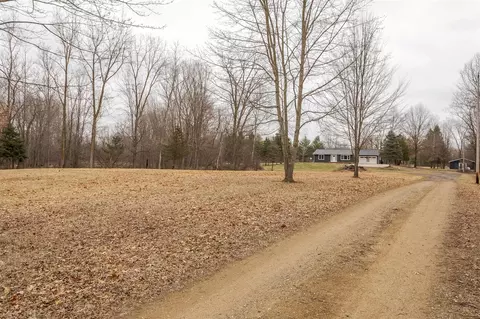 7015 Jones, Jackson, MI 49201 photo 26
