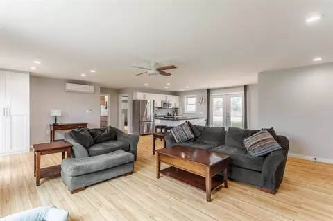 7015 Jones, Jackson, MI 49201 photo 34