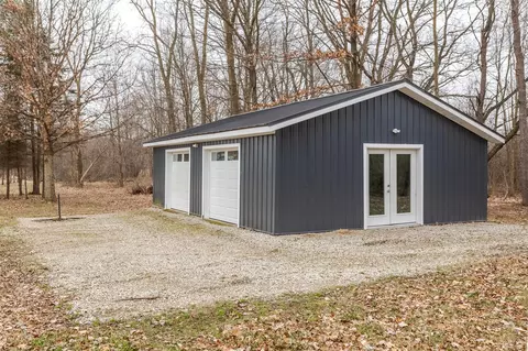 7015 Jones, Jackson, MI 49201 photo 8