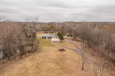 7015 Jones, Jackson, MI 49201 photo 15