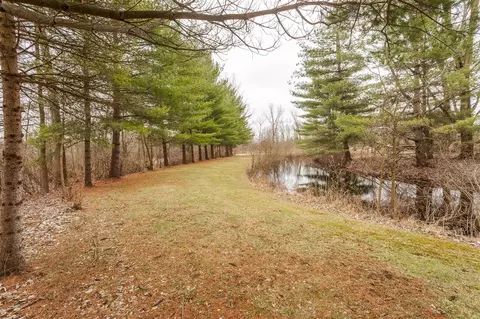 7015 Jones, Jackson, MI 49201 photo 14