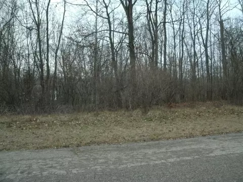 0 Valley View Dr #LOT 12, Niles, MI 49120
