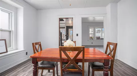 131 E Corey, Bronson, MI 49028 photo 8