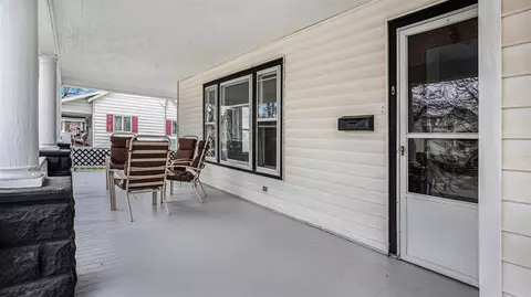131 E Corey, Bronson, MI 49028 photo 2