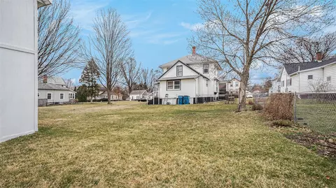 131 E Corey, Bronson, MI 49028 photo 20