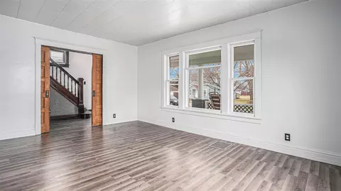 131 E Corey, Bronson, MI 49028 photo 9
