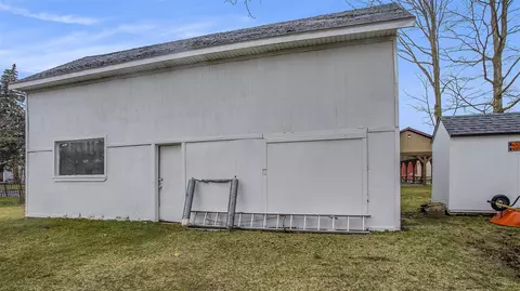 131 E Corey, Bronson, MI 49028 photo 25