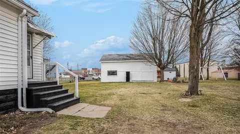 131 E Corey, Bronson, MI 49028 photo 24