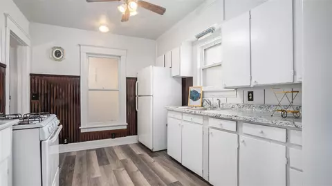131 E Corey, Bronson, MI 49028 photo 5