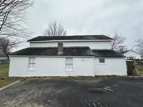 131 E Corey, Bronson, MI 49028 photo 22