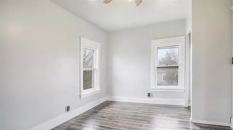 131 E Corey, Bronson, MI 49028 photo 18